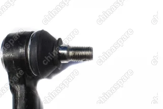 Наконечник рулевой Great Wall Hover, Safe F1, Wingle, Sailor