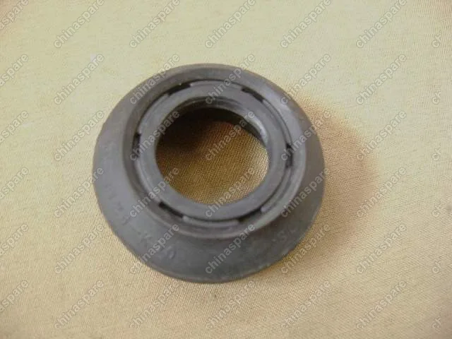 3411126K00 Пыльник рулевого наконечника Great Wall Hover
