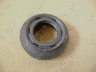3411126K00 Пыльник рулевого наконечника Great Wall Hover