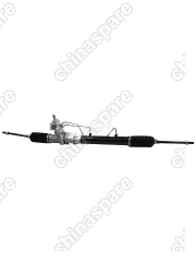 Рейка рулевая Great Wall Hover Safe F1 Sailor