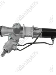 Рейка рулевая Great Wall Hover Safe F1 Sailor