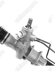 Рейка рулевая Great Wall Hover Safe F1 Sailor