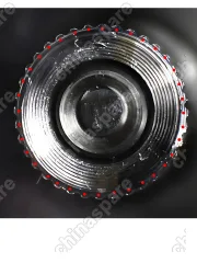 Рейка рулевая Great Wall Hover Safe F1 Sailor