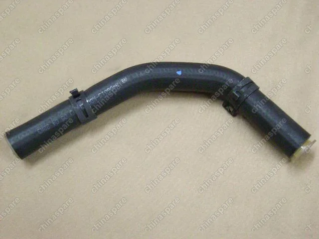 Шланг гидроусилителя от бачка к насосу подводящий - 3406015-k00 Great Wall Hover