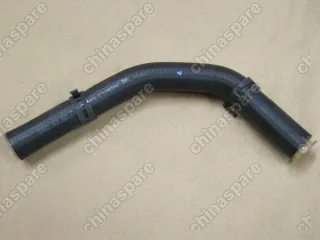 Шланг гидроусилителя от бачка к насосу подводящий - 3406015-k00 Great Wall Hover