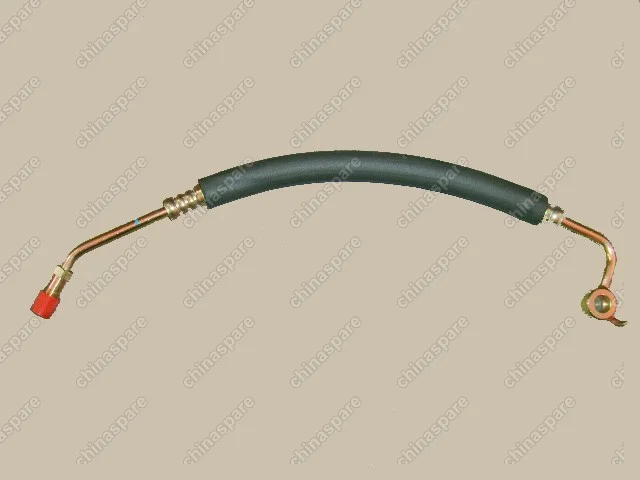 Шланг гидроусилителя высокого давления дизель Great Wall Hover