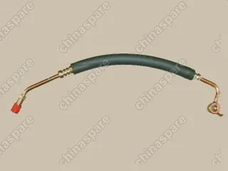 Шланг гидроусилителя высокого давления дизель Great Wall Hover