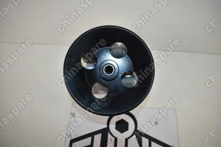 Насос гидроусилителя руля Great Wall Hover, H3