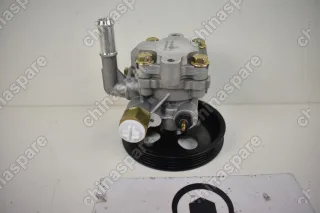 Насос гидроусилителя руля Great Wall Hover, H3