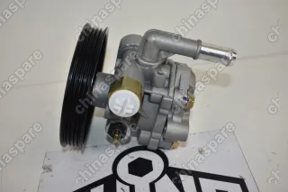 Насос гидроусилителя руля Great Wall Hover, H3