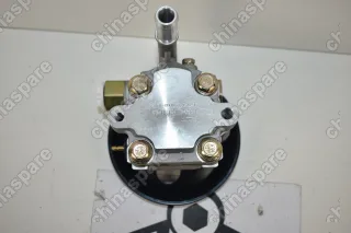 Насос гидроусилителя руля Great Wall Hover, H3