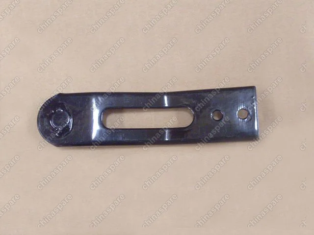 1000209K10A1 Brkt-intercooler trim cover Great Wall Hover