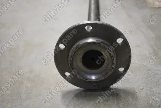 Полуось заднего моста Great Wall Hover, Pegasus, Safe (F1)