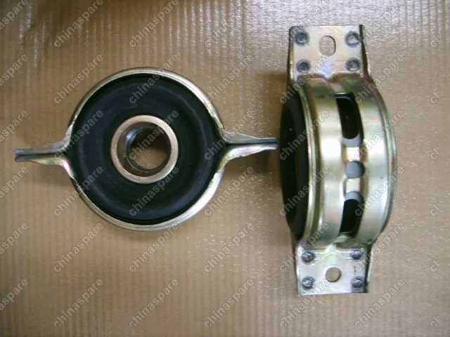 2241100K00A1 Center support assy(shengyan) Great Wall Hover