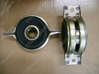 2241100K00A1 Center support assy(shengyan) Great Wall Hover