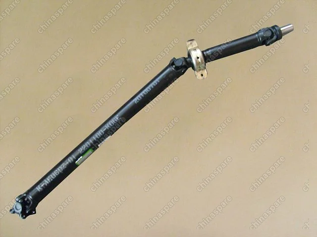 2201100K06E Drive shaft assy Great Wall Hover