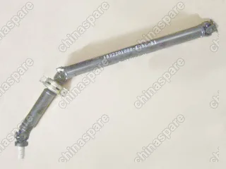 2201000K06EB1 Drive shaft assy-rr axle Great Wall Hover