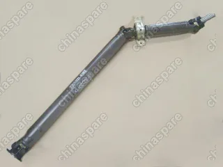 2201000K06E Drive shaft assy-rr axle Great Wall Hover