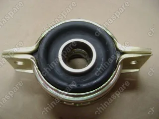 Опора промежуточная вала карданного (4x2) Great Wall Hover