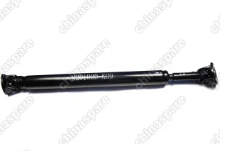 Вал карданный задний в сборе 4/4 Great Wall Hover (дизель)