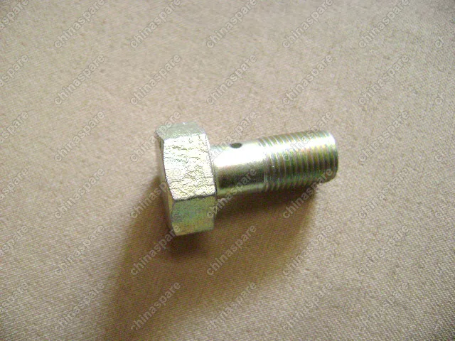 3502114K00SH Bleed screw Great Wall Hover