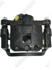 Суппорт тормозной задний левый Great Wall Hover, Hover H3, Hover H5, Pegasus, Safe