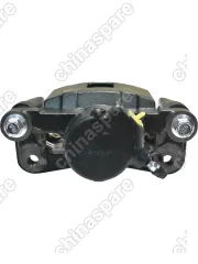 Суппорт тормозной задний левый Great Wall Hover, Hover H3, Hover H5, Pegasus, Safe