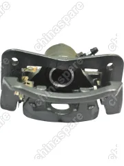 Суппорт тормозной задний левый Great Wall Hover, Hover H3, Hover H5, Pegasus, Safe