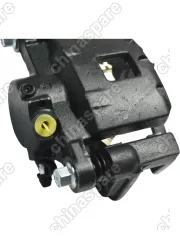 Суппорт тормозной задний левый Great Wall Hover, Hover H3, Hover H5, Pegasus, Safe