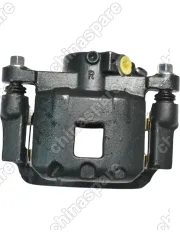 Суппорт тормозной задний правый Great Wall Hover, Hover H3, Hover H5, Pegasus, Safe