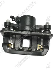 Суппорт тормозной задний правый Great Wall Hover, Hover H3, Hover H5, Pegasus, Safe