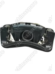 Суппорт тормозной задний правый Great Wall Hover, Hover H3, Hover H5, Pegasus, Safe