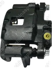 Суппорт тормозной задний правый Great Wall Hover, Hover H3, Hover H5, Pegasus, Safe