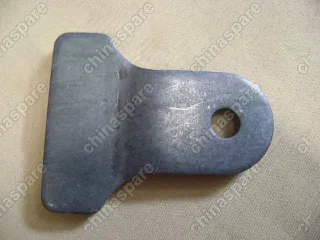 Болт крепления защиты двигателя Great Wall Hover