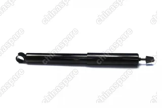 Амортизатор задний (Газовый) Great Wall Hover, Hover H3, Safe (F1)