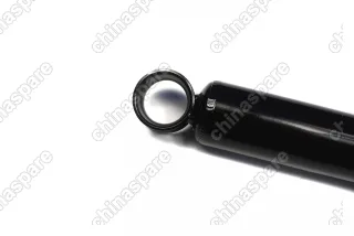 Амортизатор задний (Газовый) Great Wall Hover, Hover H3, Safe (F1)