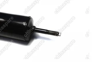 Амортизатор задний (Газовый) Great Wall Hover, Hover H3, Safe (F1)