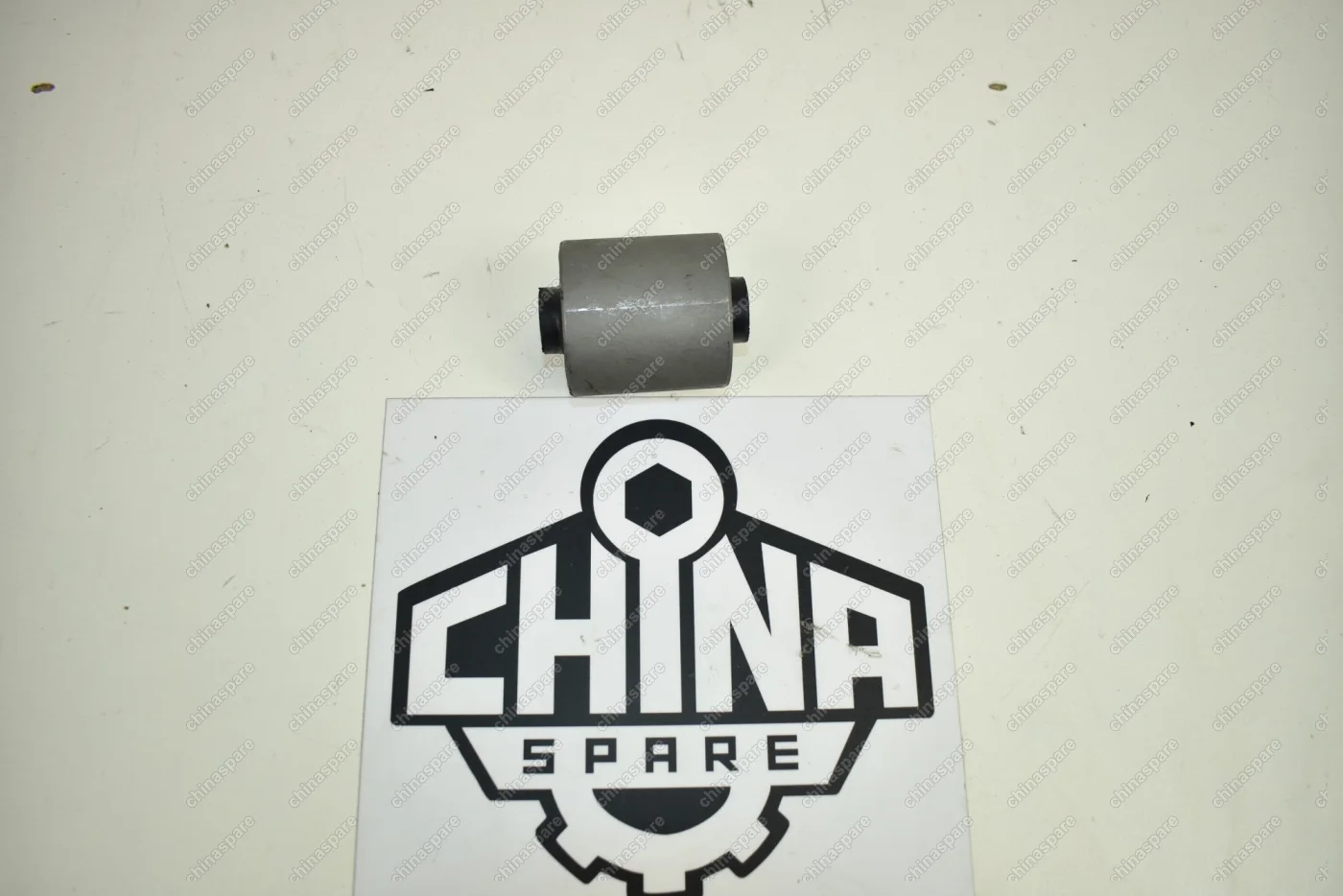 Сайлентблок штанги длинной реактивной Great Wall Hover, H3, H5, Safe F1