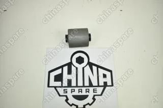 Сайлентблок штанги длинной реактивной Great Wall Hover, H3, H5, Safe F1