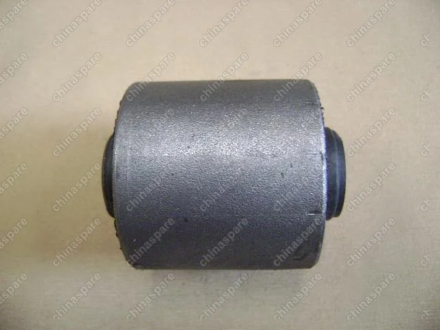 Сайлентблок штанги короткой реактивной (f1) Great Wall Hover