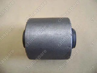 Сайлентблок штанги короткой реактивной (f1) Great Wall Hover