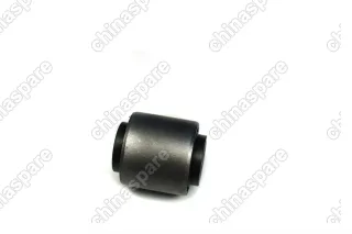 Втулка реактивной штанги поперечной (Большой) Great Wall Hover, H3, H5, Safe (F1)