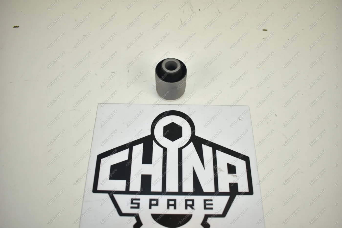 Сайлентблок штанги поперечной реактивной (малый) Great Wall Hover, Hover H3, Hover H5