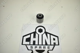 Сайлентблок штанги поперечной реактивной (малый) Great Wall Hover, Hover H3, Hover H5