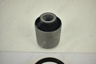 Сайлентблок штанги поперечной реактивной (малый) Great Wall Hover, Hover H3, Hover H5