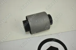 Сайлентблок штанги поперечной реактивной (малый) Great Wall Hover, Hover H3, Hover H5
