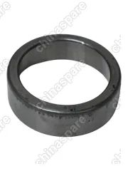 Главная пара редуктора заднего моста Great Wall Hover, Wingle (с подшипником)