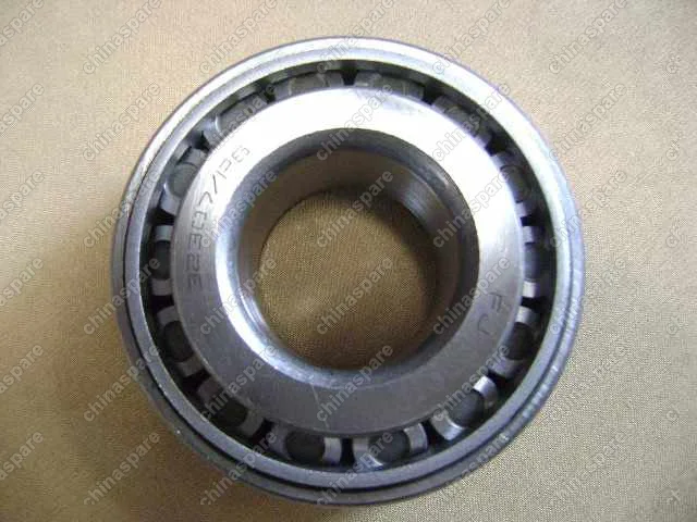 2402115K00J Tapered roller bearing(7607e) Great Wall Hover