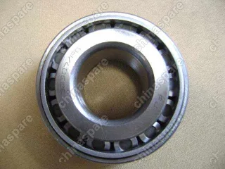 2402115K00J Tapered roller bearing(7607e) Great Wall Hover