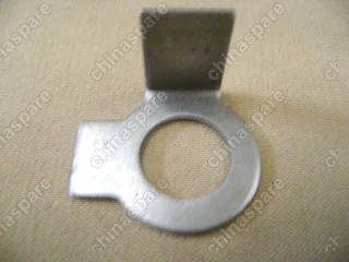 2402015D01 Thrust washer ,lh Great Wall Hover